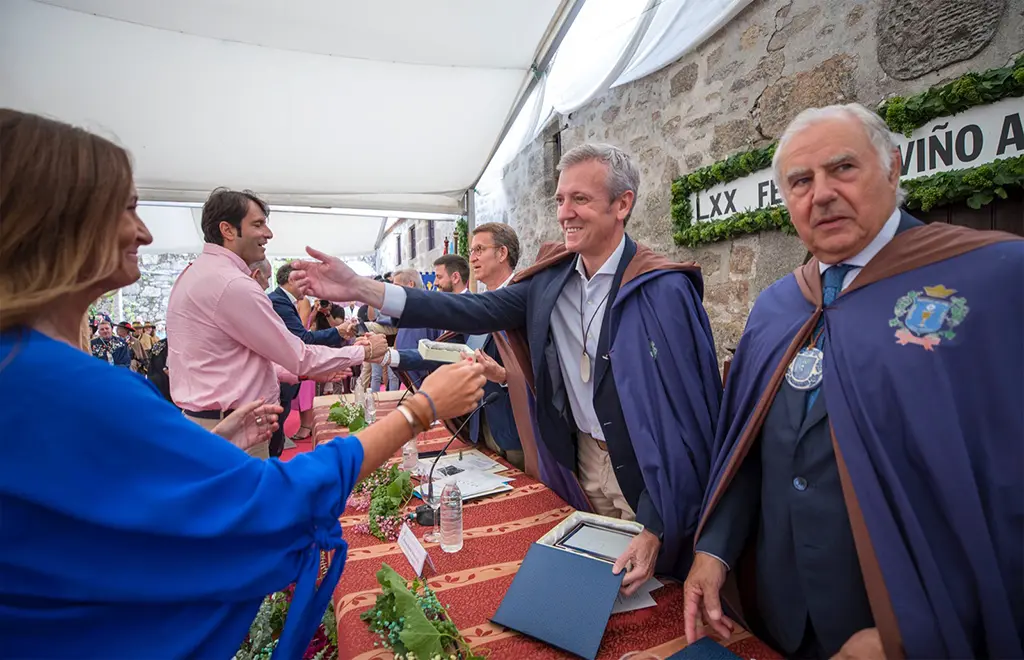 ARVCambadosAlbarino3