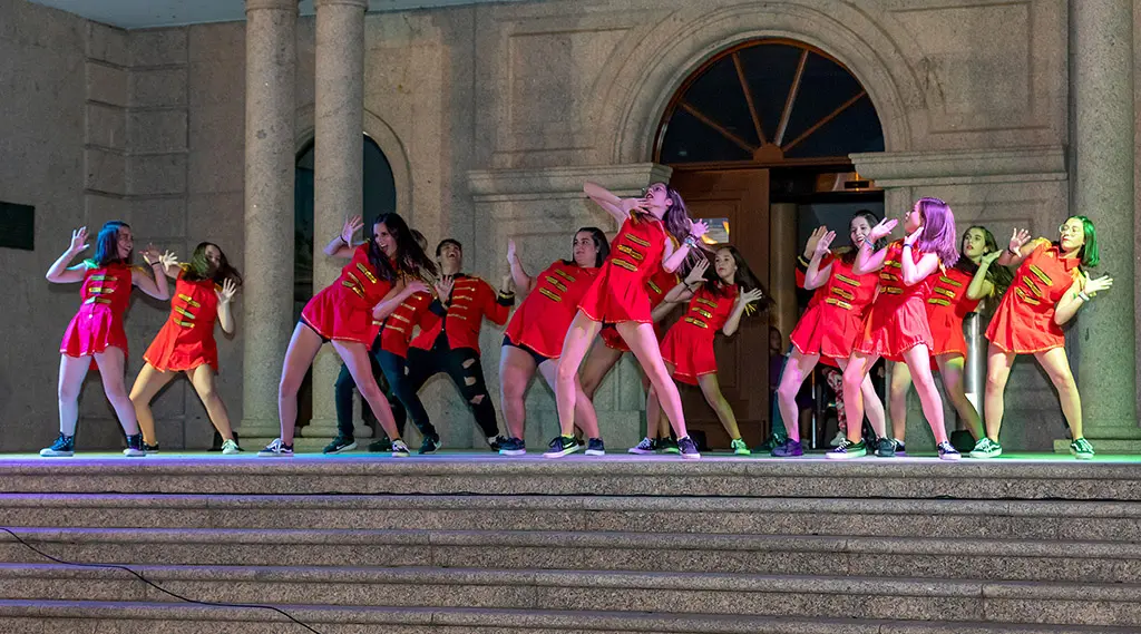 © JUAN CARLO PÉREZ FOTÓGRAFO.