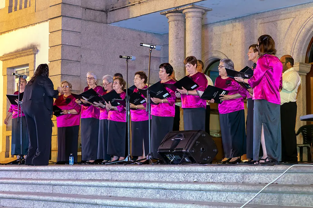 © JUAN CARLOS PÉREZ FOTÓGRAFO.