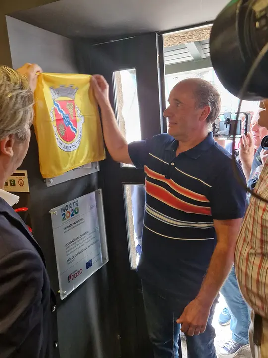 centro interpretativo e Etnográfico de Soajo (6)