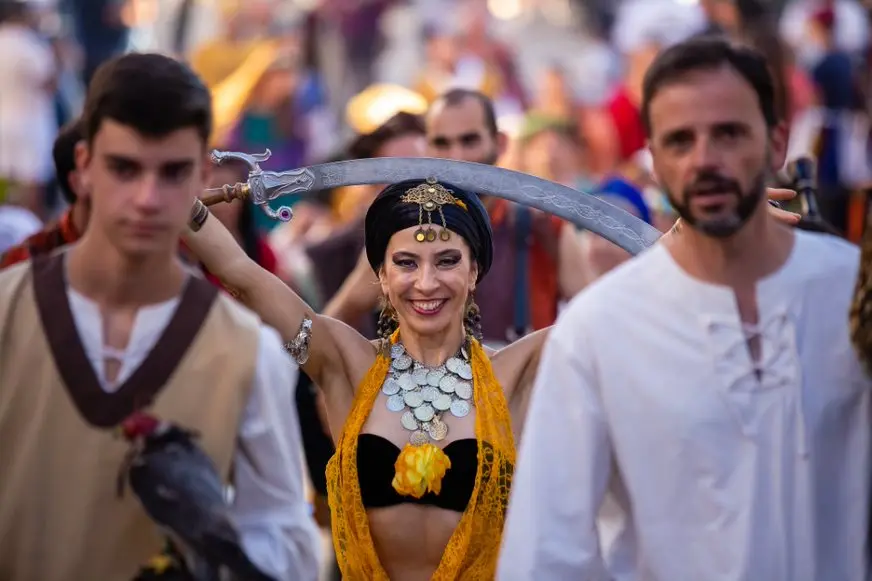 0b0d0831-46fa-45e0-b506-566375691e7a