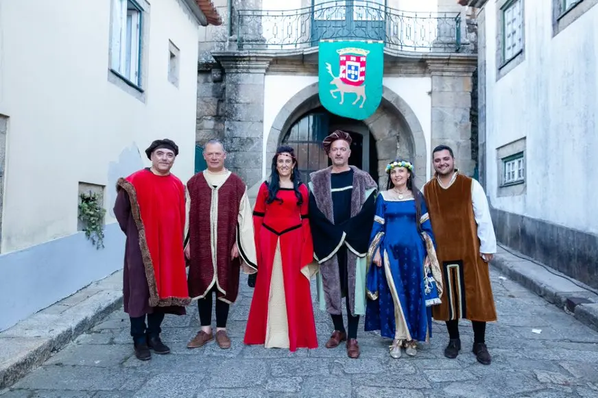 0efc5a86-5ddc-4bf5-bff8-55517eb4edeb