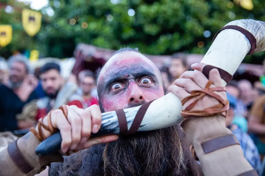 0ea509ac-a6b5-483d-8ab9-4a8a3b7b1f89