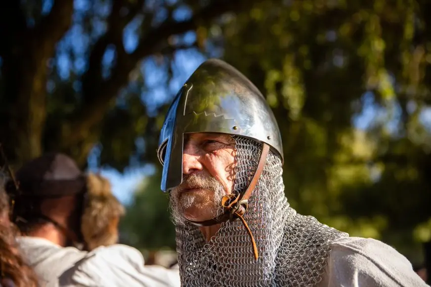 3cf43a8e-ba58-43ee-9e5c-19e2267e0468