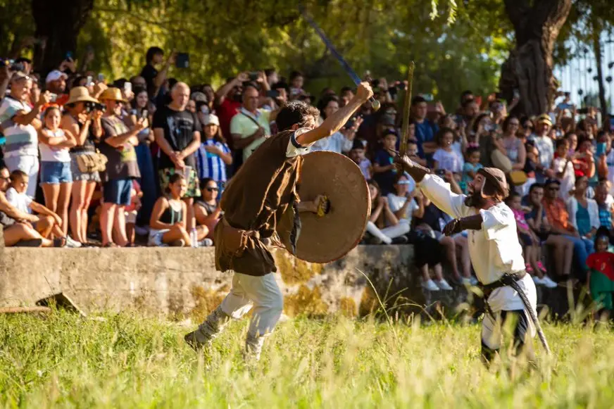 5ba7f744-c564-41b2-9398-a9269477cd55