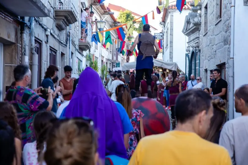 5cff6c58-c917-4e57-a2db-7898a5d16dea