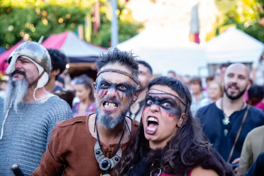 08d2eb6d-3fe0-4ec1-a720-93380edb565f