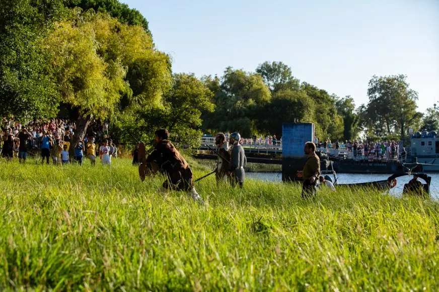 6cf252c8-b768-4445-bc63-8911e36e2b4a