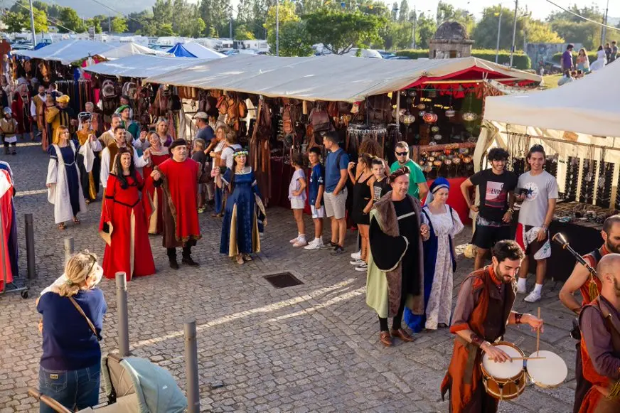 9e396fb7-9830-425b-9860-c21baef4e3aa