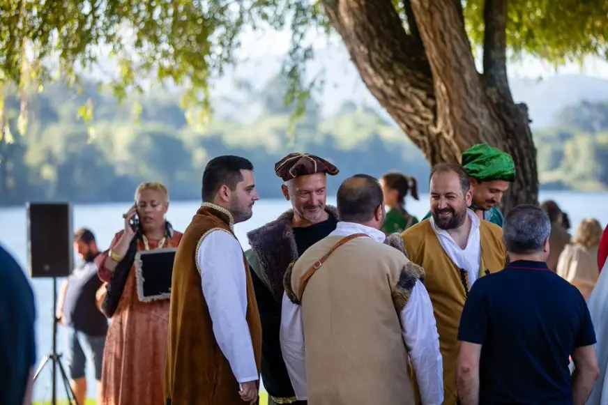 26be9e57-27d6-4041-9b63-21a963bdd5ce