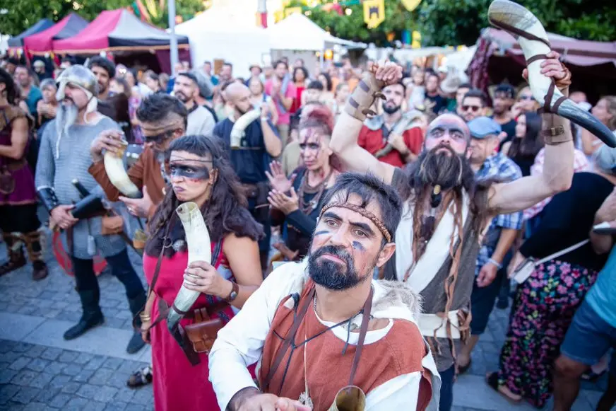 39a02fac-36d8-4bf1-afcf-c8ea372b6630