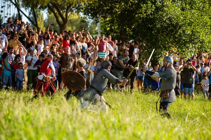 98d6630d-1ec4-4cf9-873e-9d936c22caec