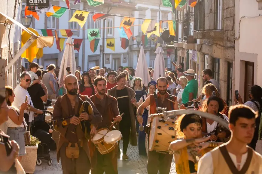 167cd595-4f73-479f-843a-defb7995ce9f