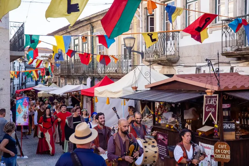 768a95e4-c6f5-456e-8b6a-cbc7713d67bd