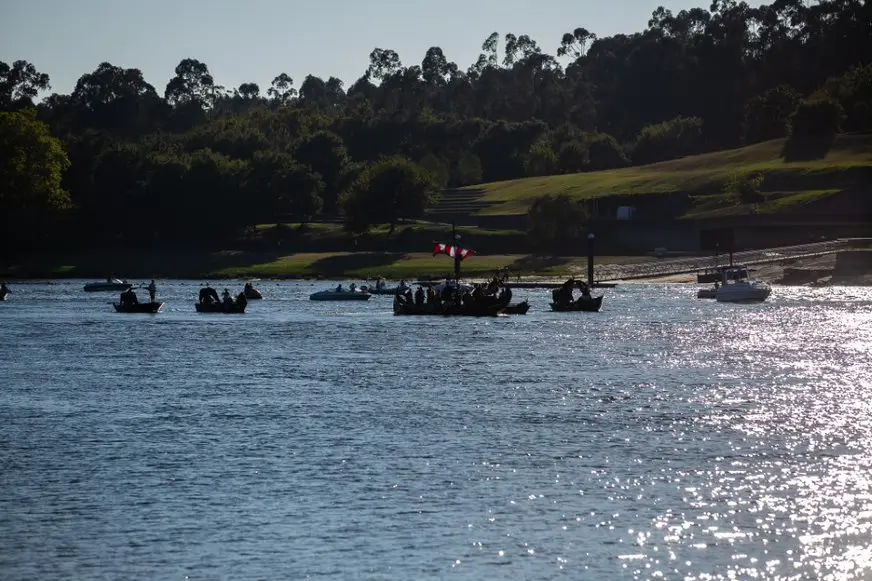 978e14f6-d2e1-422c-a0e7-195cf916bd8a