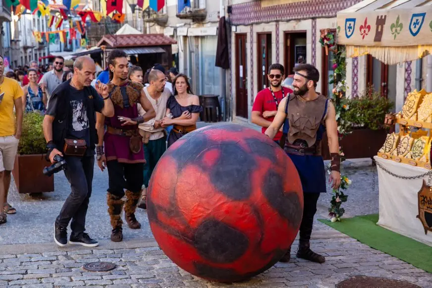 1627ad79-5890-40a0-9360-48b26825f3c6