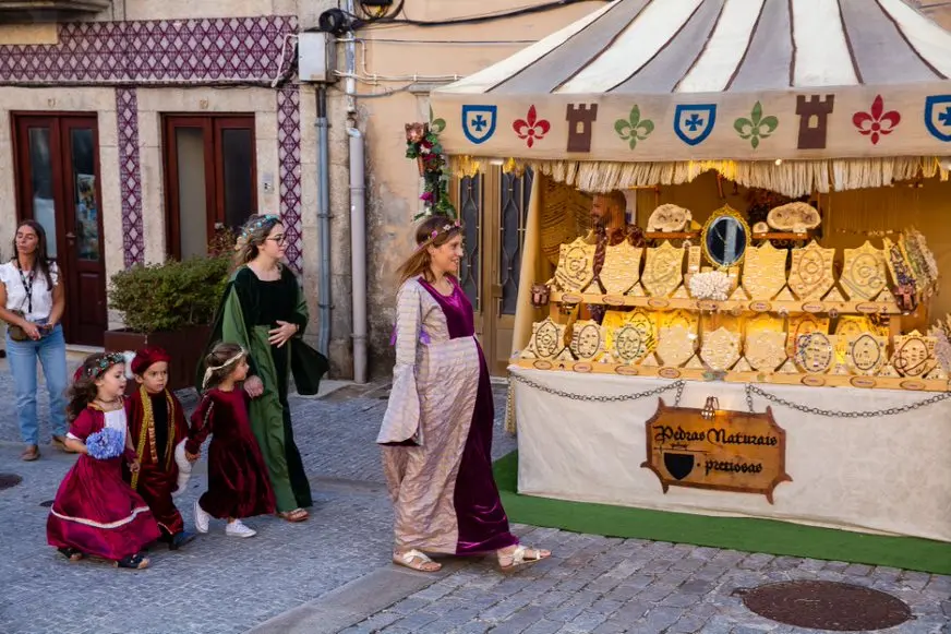 6087a2e3-1ca7-48d1-b60c-271926b15429