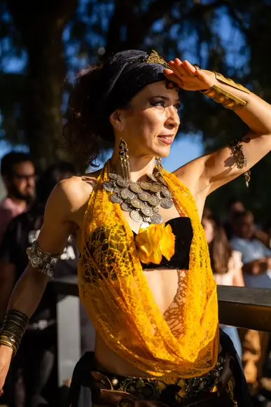 8663a325-89bb-418d-8419-4e9c4e4a6045