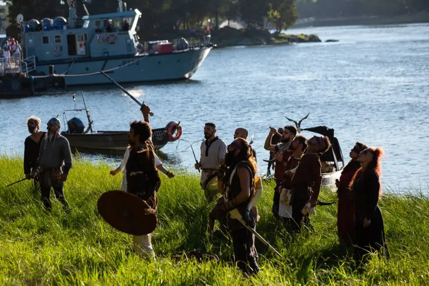 47449a9d-599f-42eb-8e60-43904c10c3ea