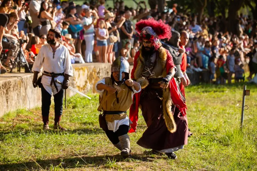 743354e2-937b-430c-bd56-d3949bab2a16