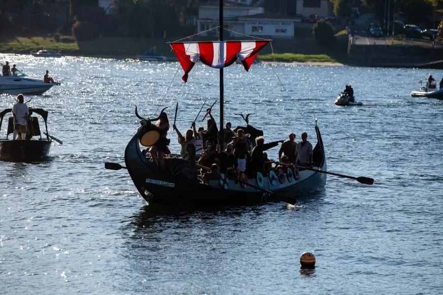 a7a1ff6b-757f-4572-a75e-9fee81c773f1