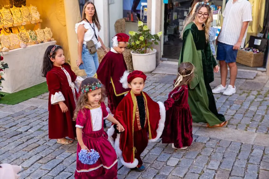 a1083b8c-eccc-4b6d-a191-f2823948be6e