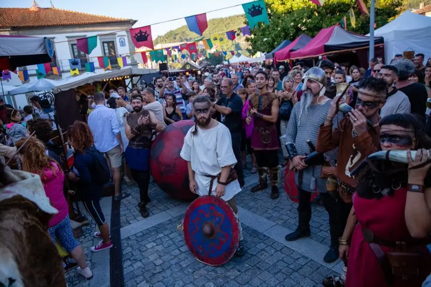 b4b72e89-6851-4e3f-9bf4-ca9f1e0263d9