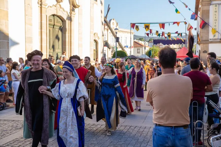 b78c1dc7-b50d-4a3a-ad35-51fbf319c162