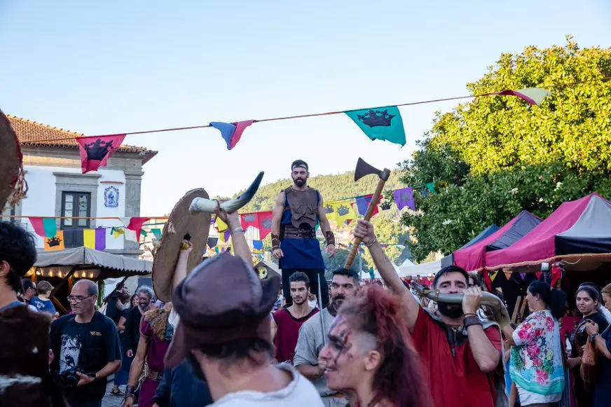 b76f899c-5941-4753-8047-7dff9378511e