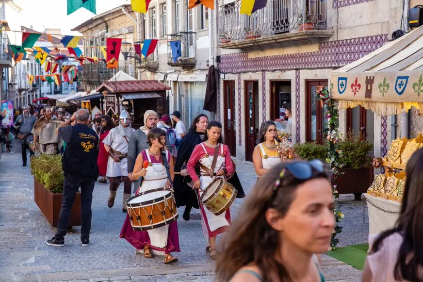 ea404f35-7899-48cc-a9c3-6fbe76c3c069