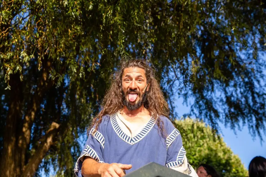 c691f83a-c8ae-402c-9739-eeb4c5d28a61