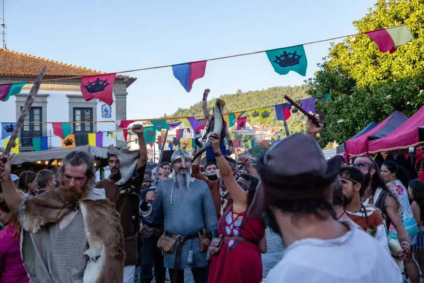 f508c19c-085f-41f2-9e90-ebea86084a50