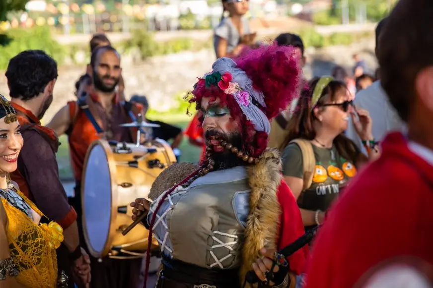 faa19677-5271-41e4-8747-de0c11f4c6b5