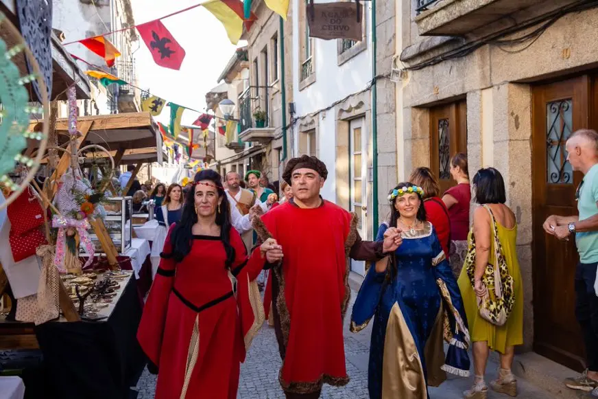 fc95668f-eb51-4110-a15d-d1236ae6a001