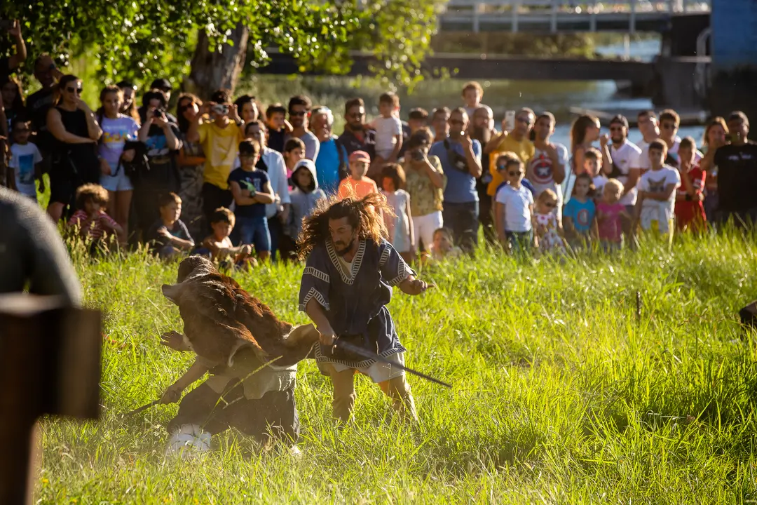 Festa da História 2022 (18)