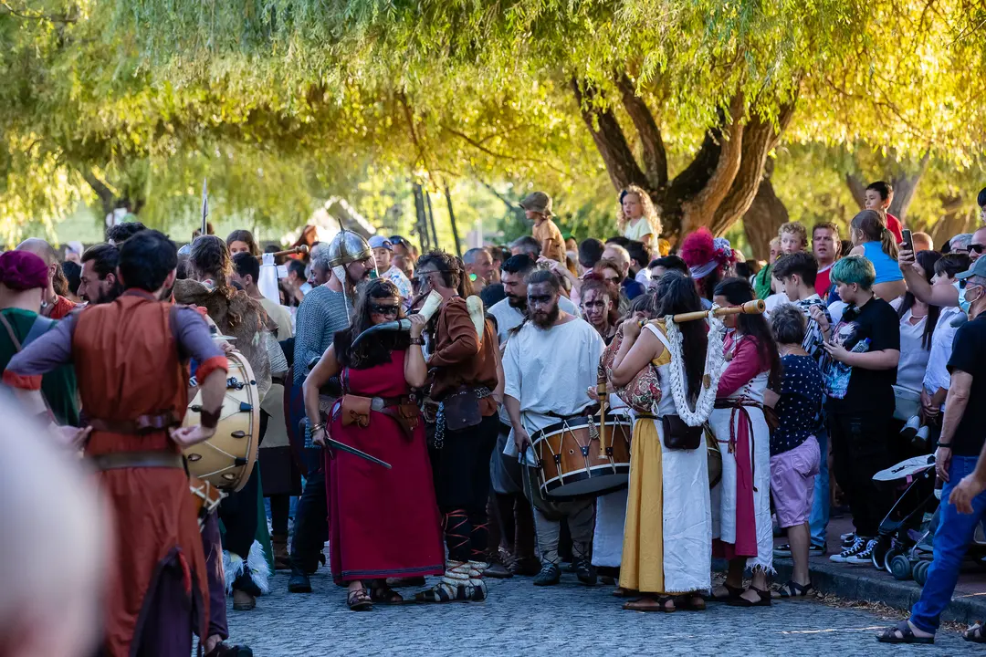 Festa da História 2022 (19)