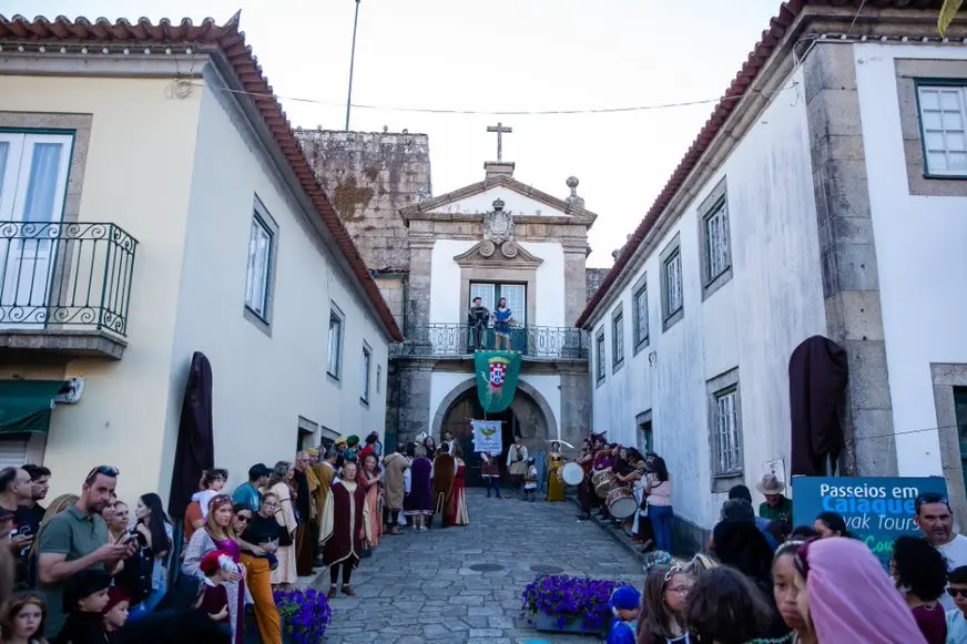 ff93fc94-dba8-49f0-88a2-e1a81d414e37