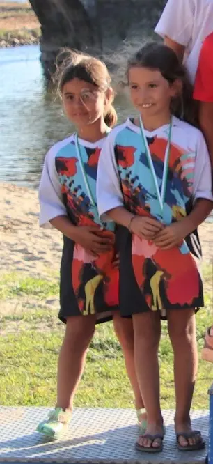 4.EA Maria e Eduarda