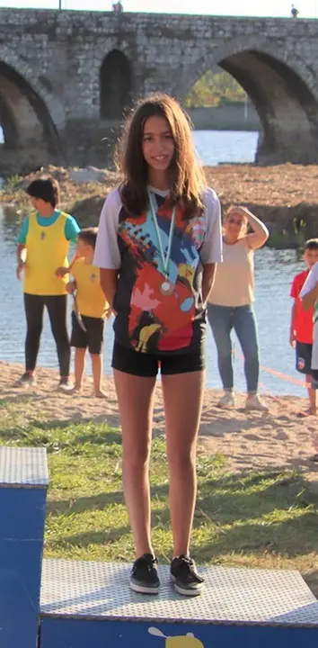 4. D. Daniel Almeida