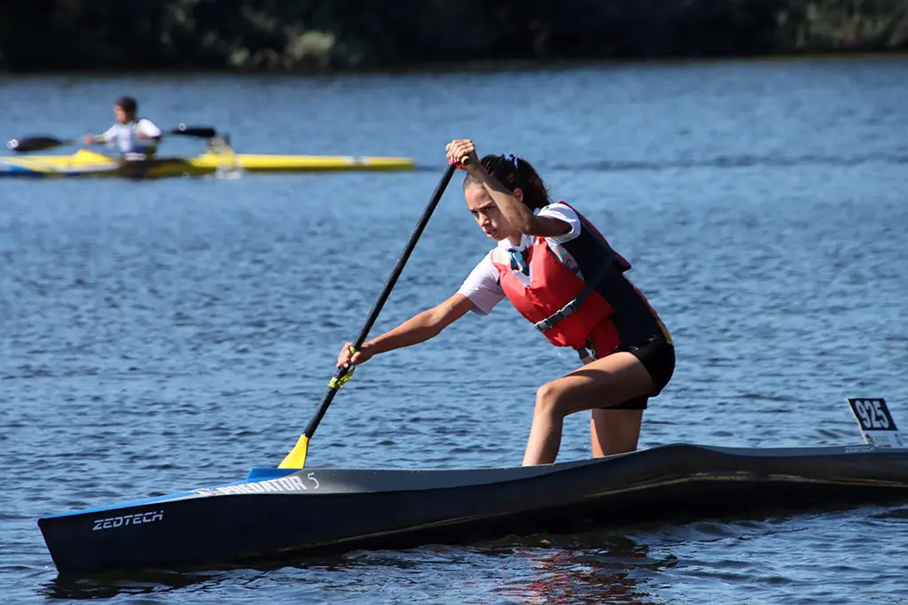 6. F. Daniela Almeida