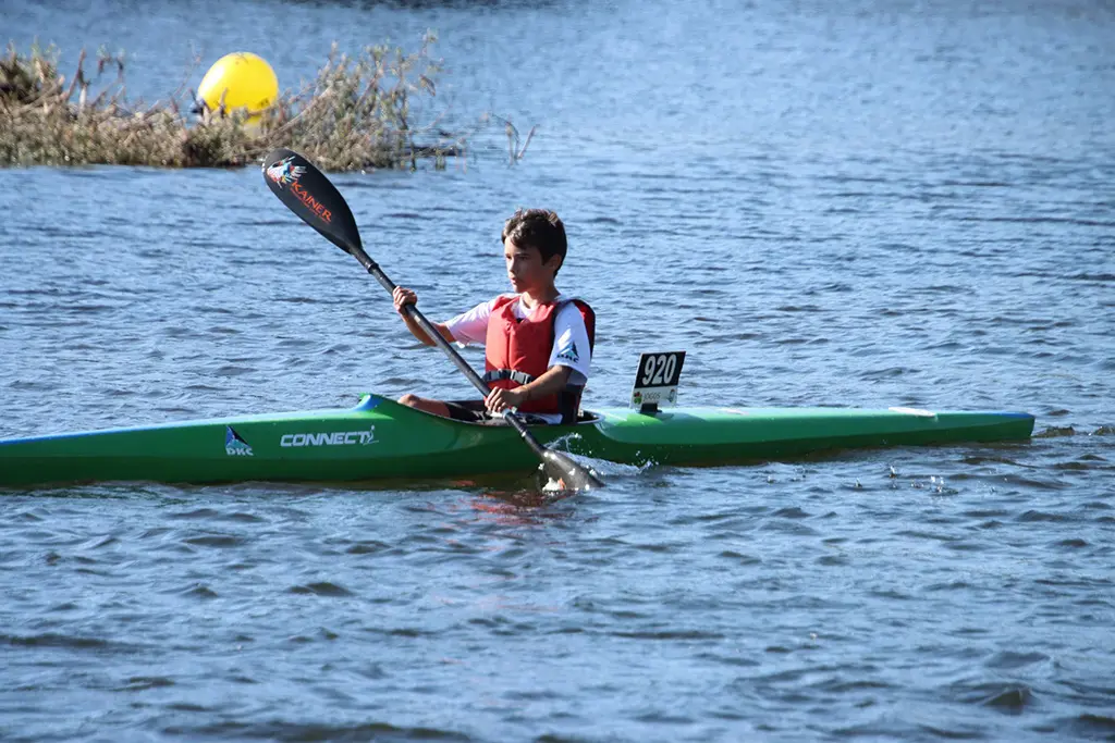 9 I.  Rodrigo Marques