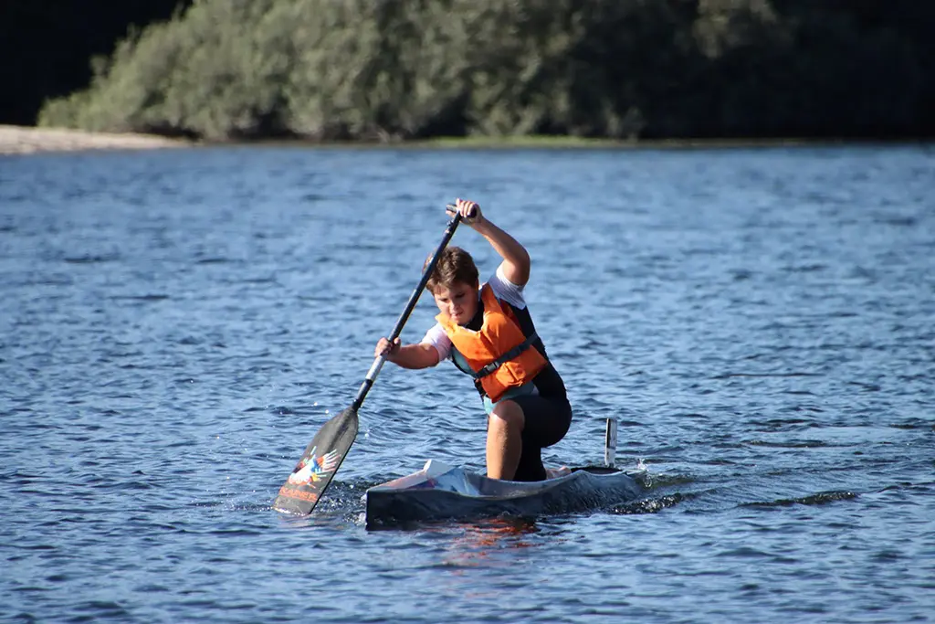 11. K. Francisco Pereira