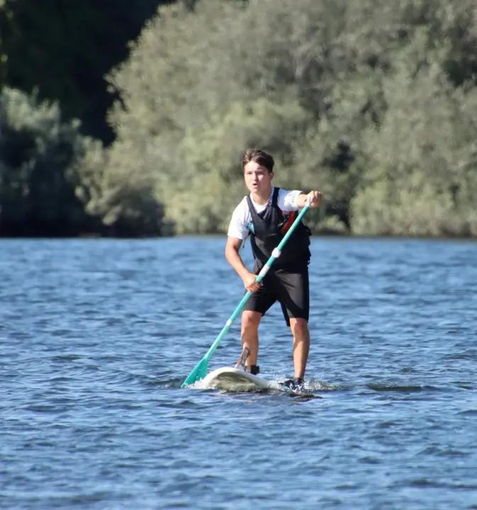 12. L. Pedro Martins