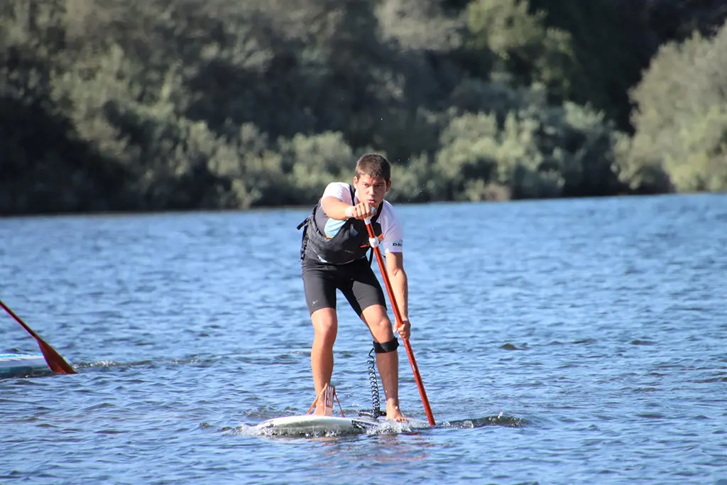 Datos adjuntos sin título 00004