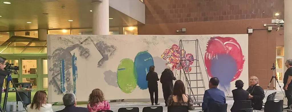 Gabarron Ambito NY Mural en proceso 2 rec