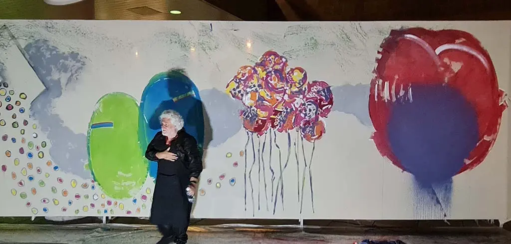 Gabarron Ambito NY Mural FOTO FINAL