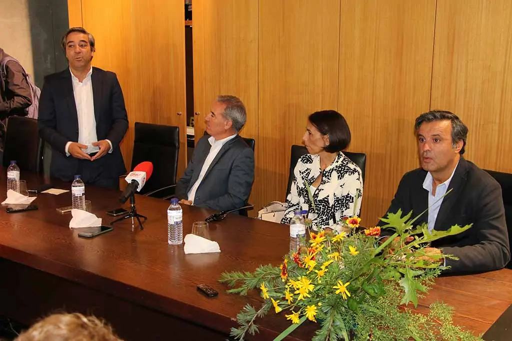 parque biologico do mezio (4)