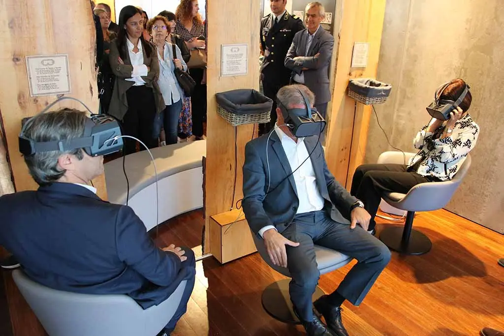 parque biologico do mezio (11)