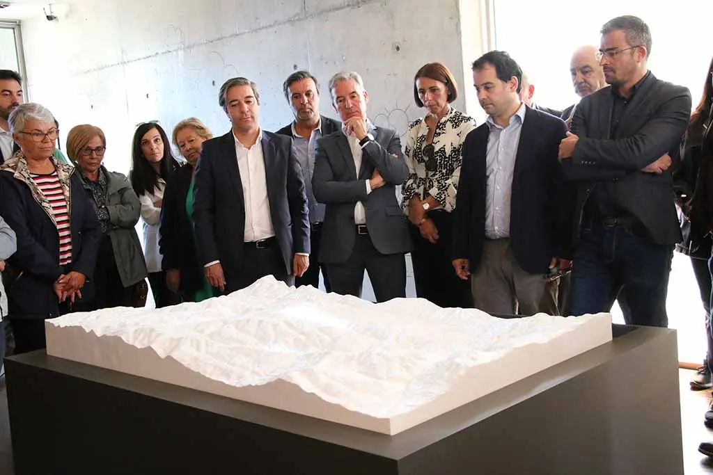 parque biologico do mezio (10)