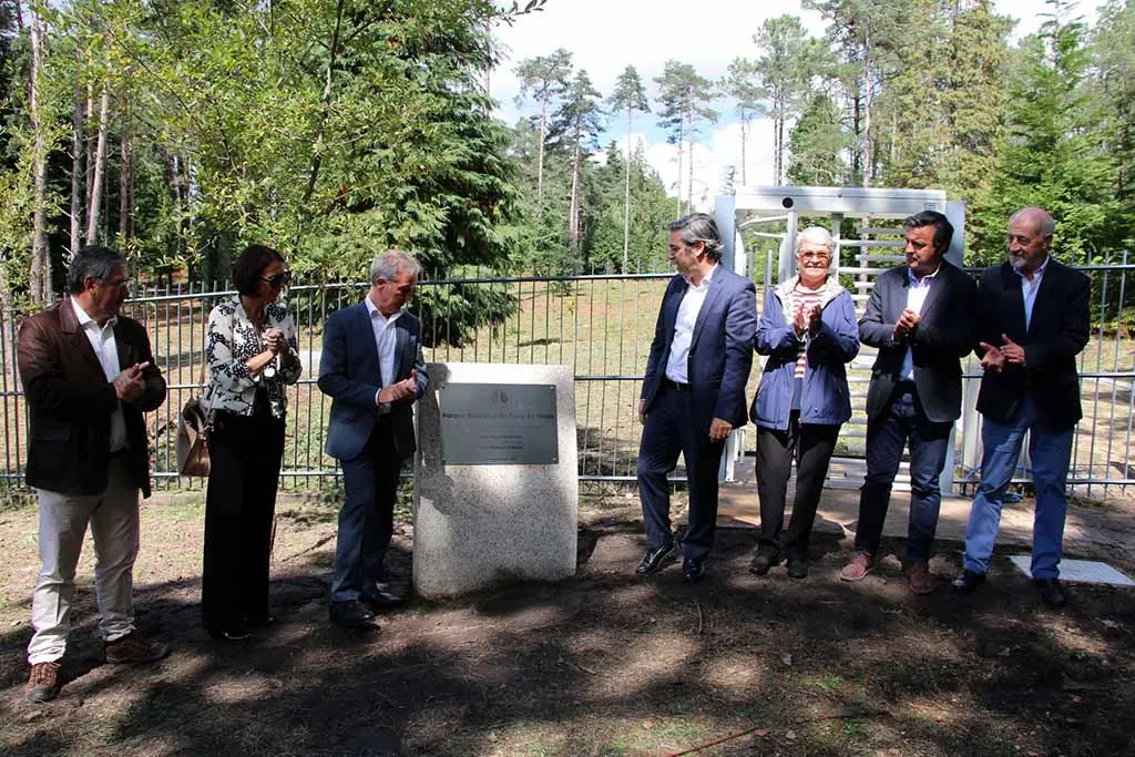 parque biologico do mezio (13) (002)